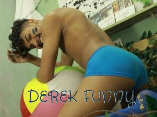 DEREK_FUNNY