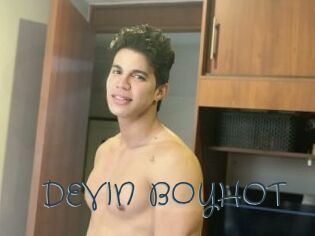 DEVIN_BOYHOT
