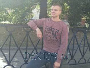 DEXTER_W