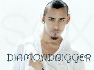 DIAMONDBIGGER