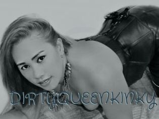 DIRTYQUEENKINKY