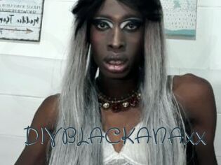 DIVBLACKANAxx