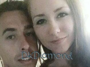 DKDiamond