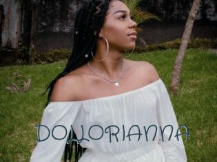 DOLLORIANNA