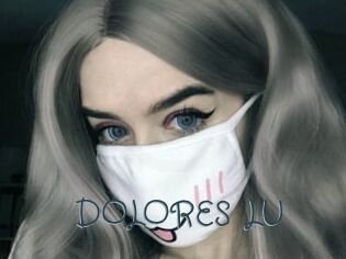 DOLORES_LU