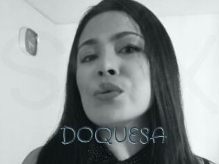 DOQUESA