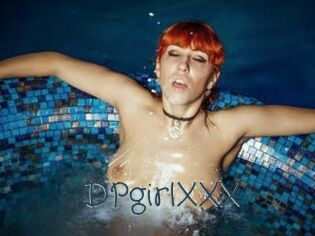 DPgirlXXX