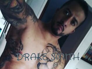 DRAKE_SMITH