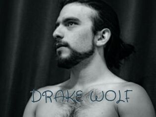 DRAKE_WOLF