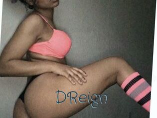 DReign