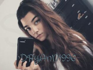 DRyAnN1996
