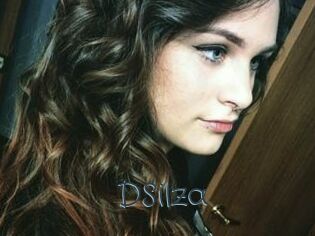 DSilza