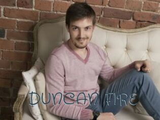 DUNCAN_FIRE