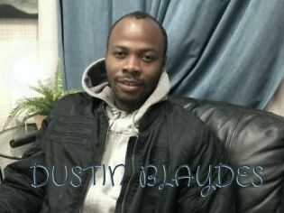 DUSTIN_BLAYDES