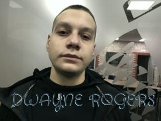 DWAYNE_ROGERS