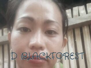 D_BLACKFOREST