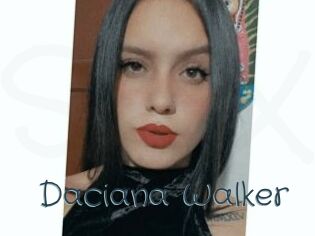 Daciana_Walker