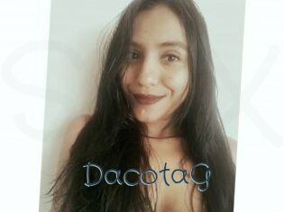 DacotaG