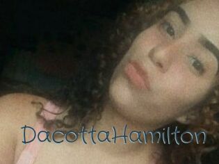 DacottaHamilton