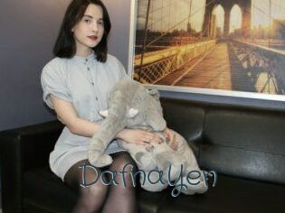 DafnaYen