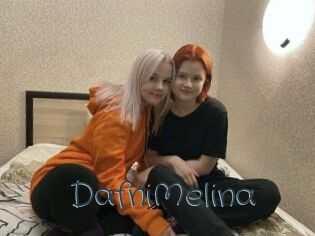 DafniMelina