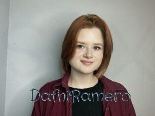 DafniRamero
