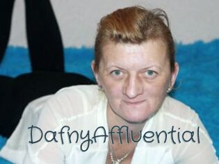 DafnyAffluential