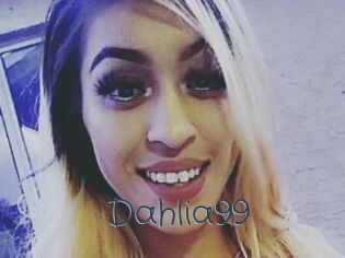 Dahlia99