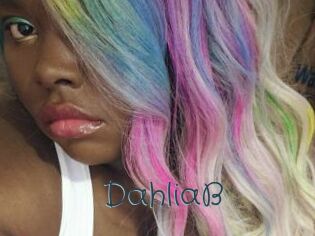 DahliaB