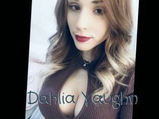Dahlia_Vaughn Sexcam Livesex