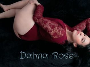 Dahna_Rose