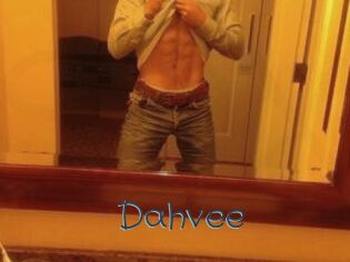 Dahvee