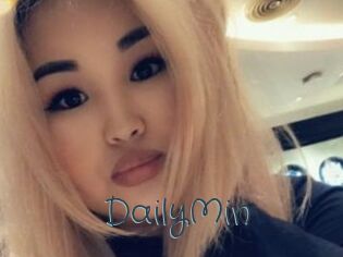 DailyMin