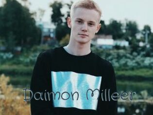 Daimon_Milleer