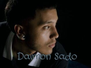 Daimon_Sado