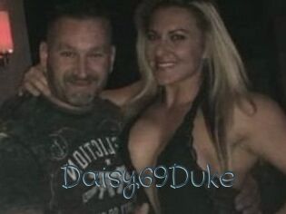 Daisy69Duke Sexcam Livesex