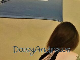 DaisyAndrews