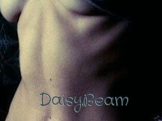 DaisyBeam