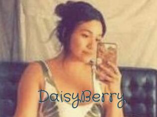 DaisyBerry