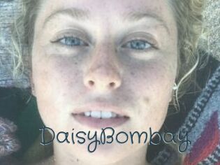 DaisyBombay Sexcam Livesex