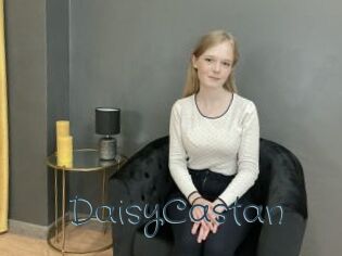 DaisyCastan Sexcam Livesex