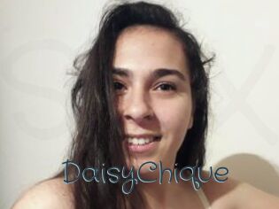 DaisyChique