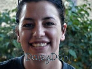 DaisyDahl
