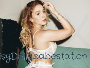 DaisyDollybabestation