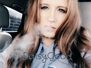 DaisyGood