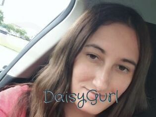 DaisyGurl