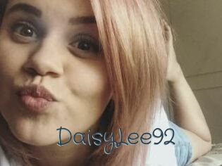 DaisyLee92