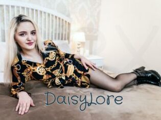 DaisyLore