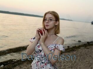 DaisyNelson