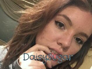 Daisy_Sugar